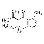 Merck Curzerenone
