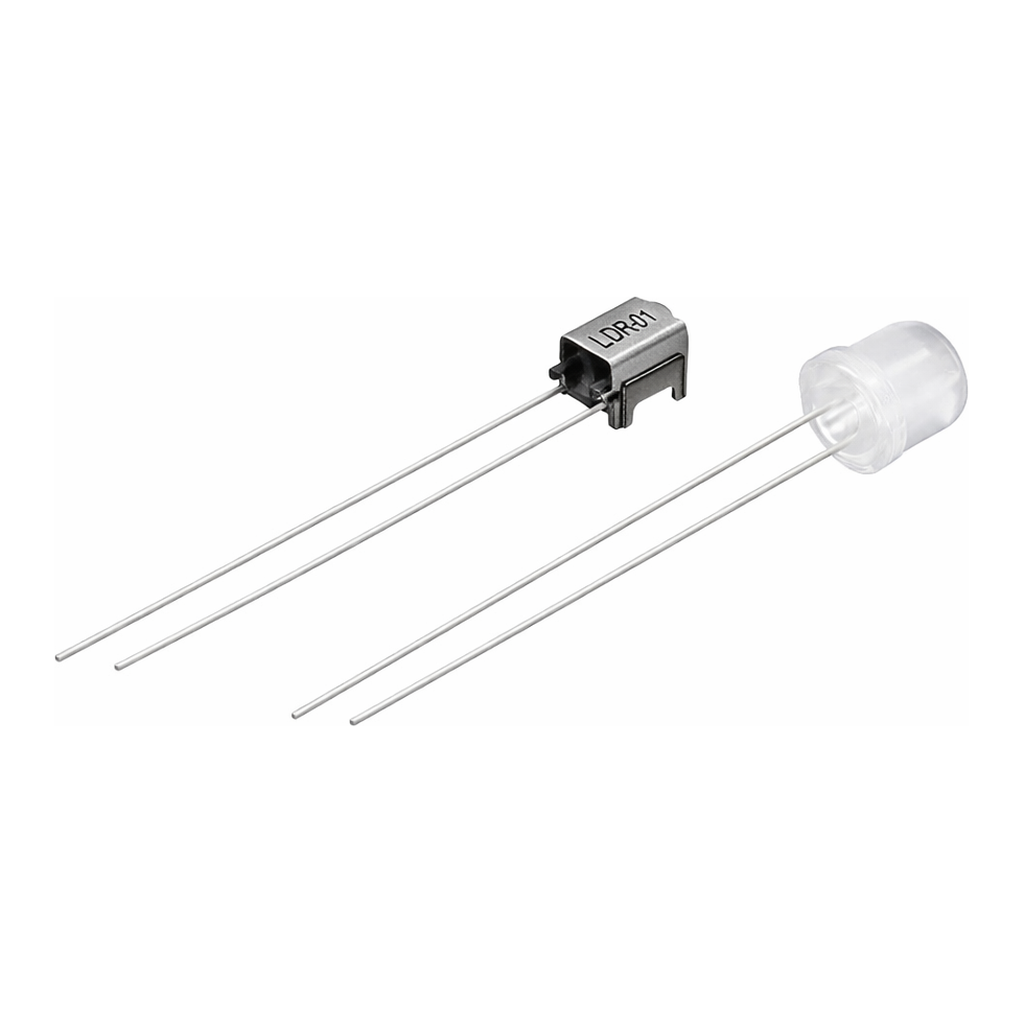 AS ONE HAMILTON Replacement Needle (Hypodermic), 교환용 바늘