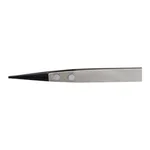 SIPEL 소프트팁 핀셋 322-SA Tweezer
