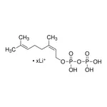 Merck Neryl pyrophosphate lithium salt