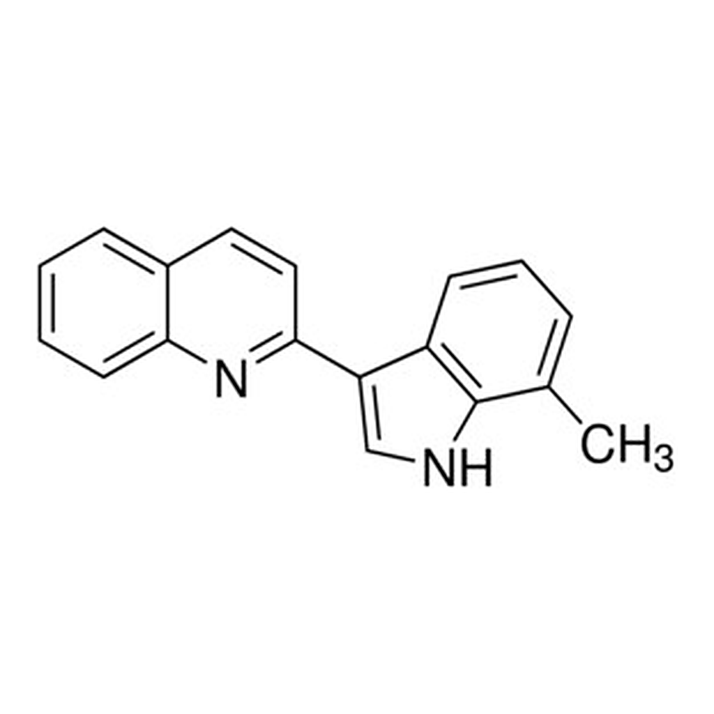 Merck VPC-13566