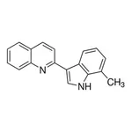 Merck VPC-13566