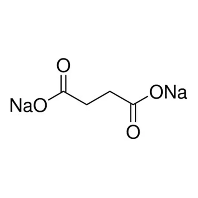 Merck DISODIUM SUCCINATE, >=98%