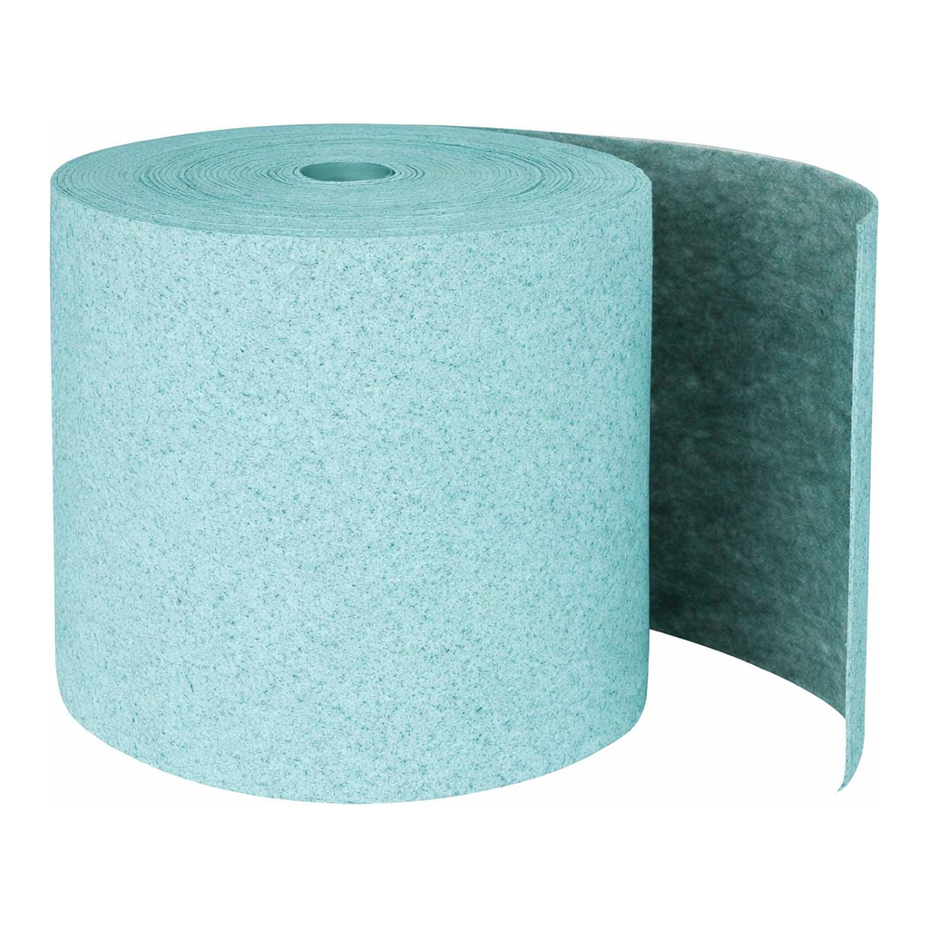 Brady Re-Form Absorbent Roll