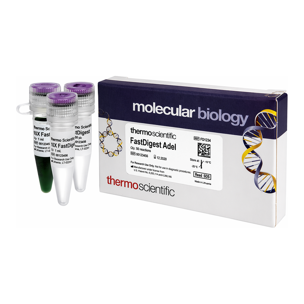 Thermo Fisher Scientific FastDigest AdeI