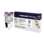 Thermo Fisher Scientific FastDigest AdeI