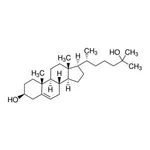 Merck 25-HYDROXYCHOLESTEROL