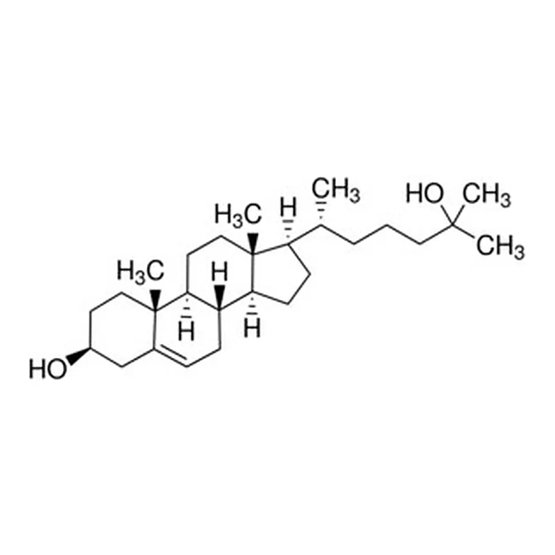 Merck 25-HYDROXYCHOLESTEROL