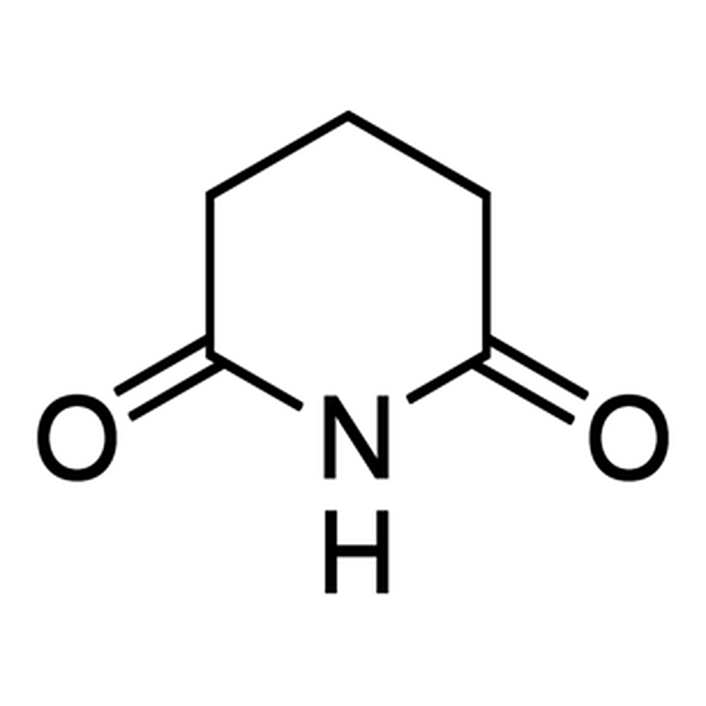 Merck GLUTARIMIDE, 98%