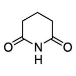 Merck GLUTARIMIDE, 98%