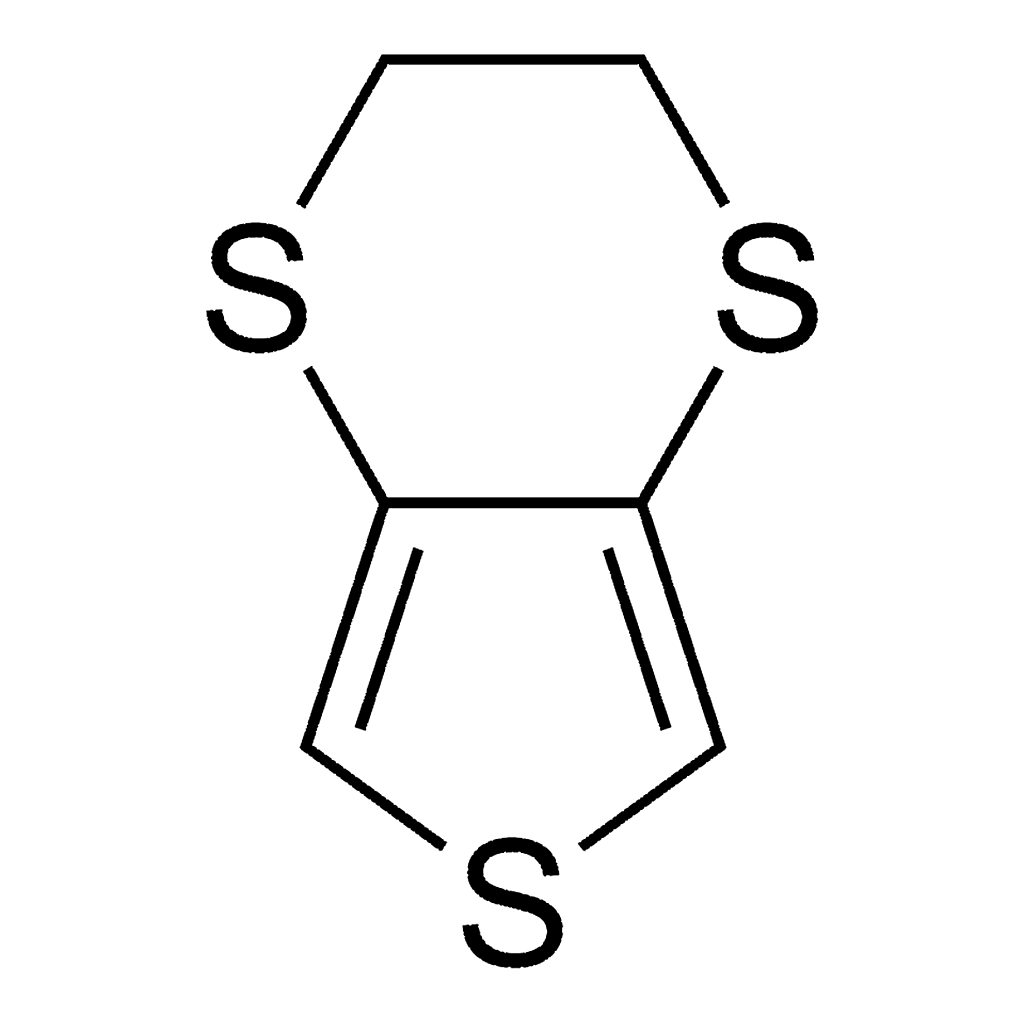 Merck 3,4-Ethylenedithiothiophene
