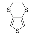 Merck 3,4-Ethylenedithiothiophene
