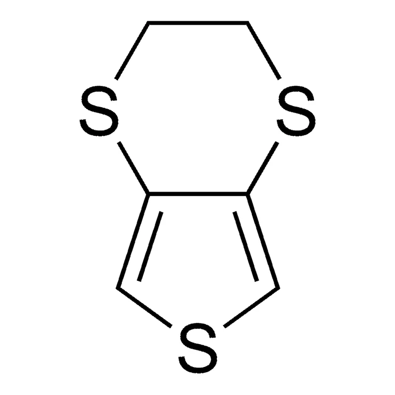Merck 3,4-Ethylenedithiothiophene