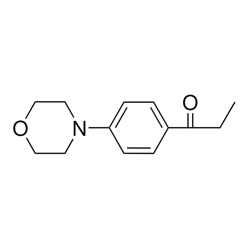 Merck 4'-MORPHOLINOPROPIOPHENONE