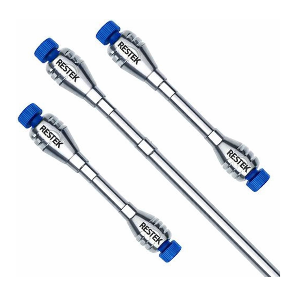 Restek Ultra C4 5um, 150 x 3.0mm