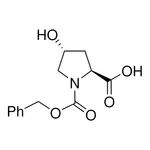 Merck Z-Hyp-OH