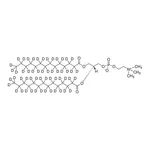 Merck 14:0 PC-d54