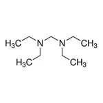 Merck N,N,N``,N``-TETRAETHYLMETHANEDIAMINE, 97%