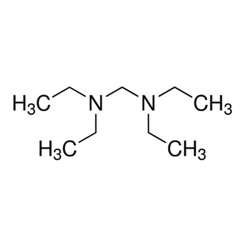 Merck N,N,N``,N``-TETRAETHYLMETHANEDIAMINE, 97%