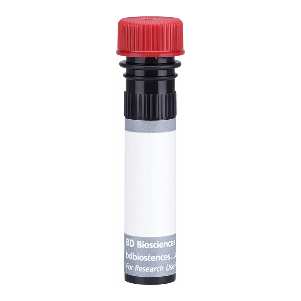 BD BUV805 Hamster Anti-Mouse Vγ 2 T-Cell Receptor