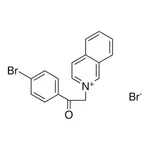 Merck 2-(2-(4-BROMO-PHENYL)-2-OXO-ET - 25 MG&