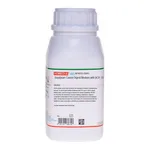 Himedia Soyabean Casein Digest Medium w/ BCP, Sterile Powder