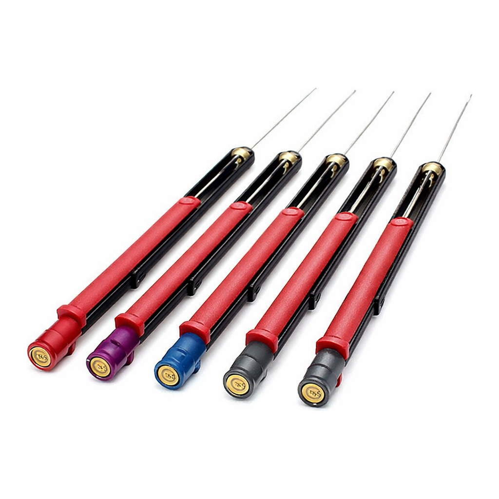 Thermo Fisher Scientific SMART SPME Arrows for TriPlus RSH SMART Autosamplers