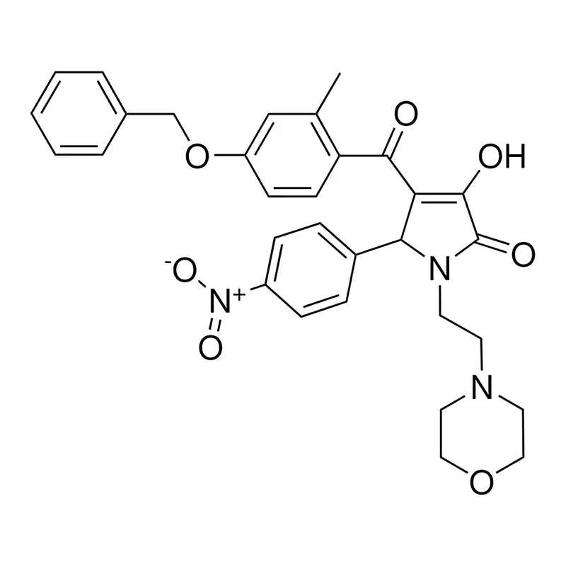 Merck ALDRICHCPR L431109-