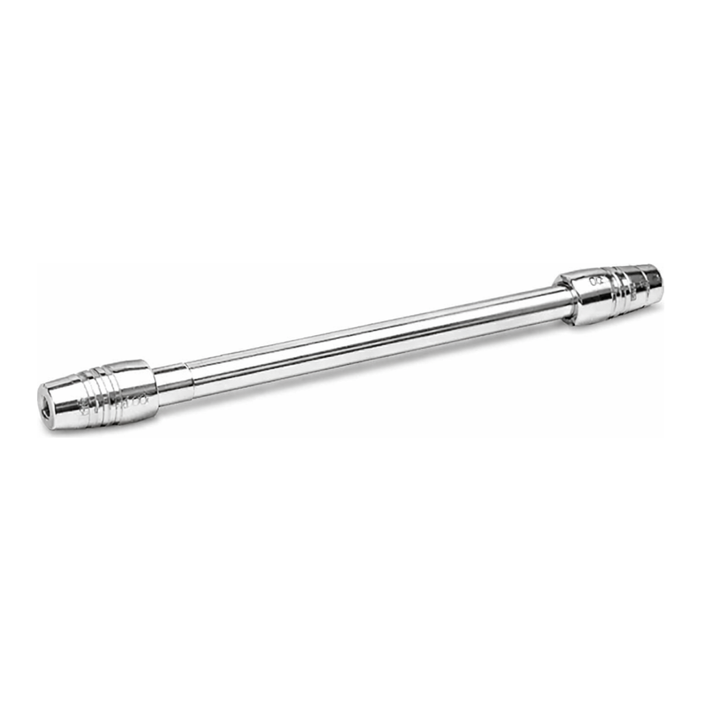 Waters ACQUITY UPLC CSH Phenyl-Hexyl Column, 130Å, 1.7 µm, 3 mm X 150 mm, 3/pk