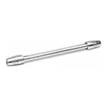 Waters ACQUITY UPLC CSH Phenyl-Hexyl Column, 130Å, 1.7 µm, 3 mm X 150 mm, 3/pk