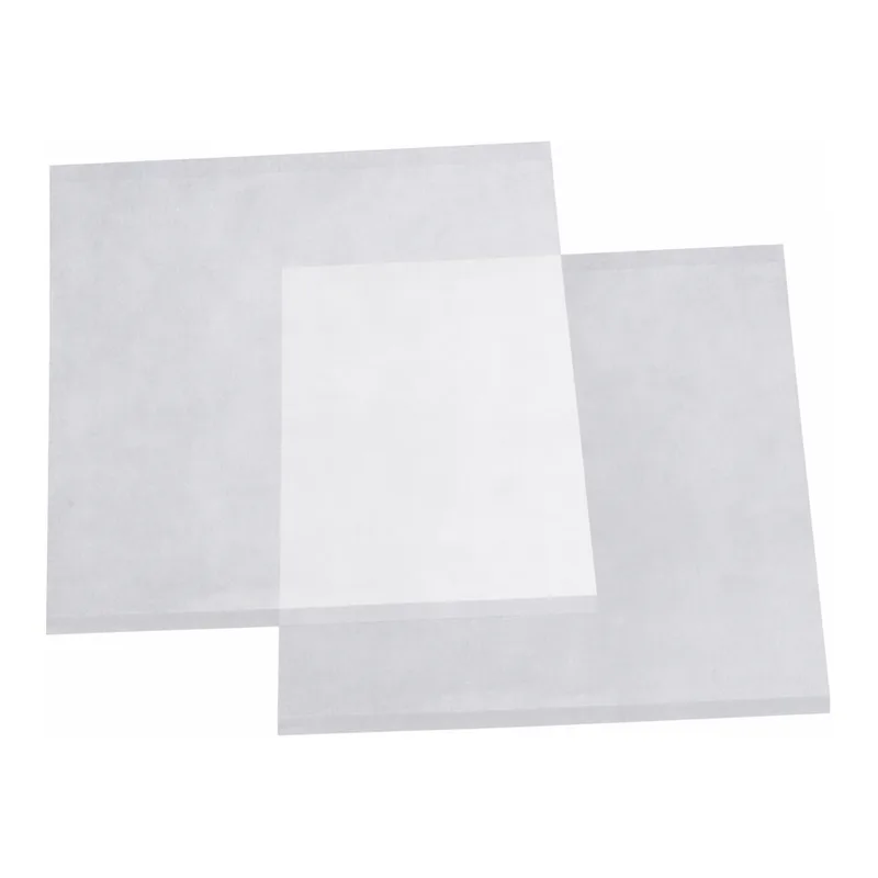 Biosharp Weighing paper