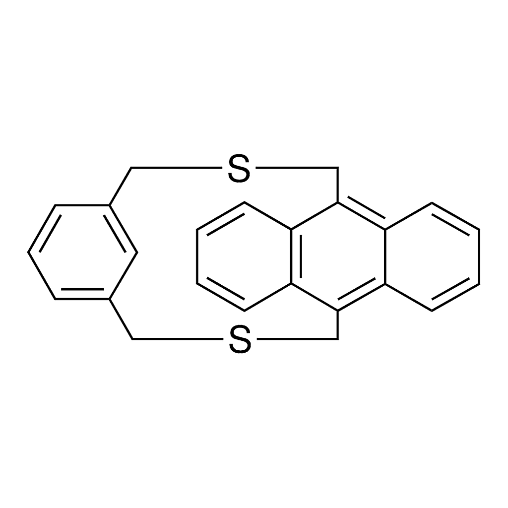 Merck RCL S30,128-0 - 1 MG