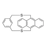 Merck RCL S30,128-0 - 1 MG