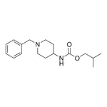 Merck (1-BENZYL-PIPERIDIN-4-YL)-CARB - 25 MG &