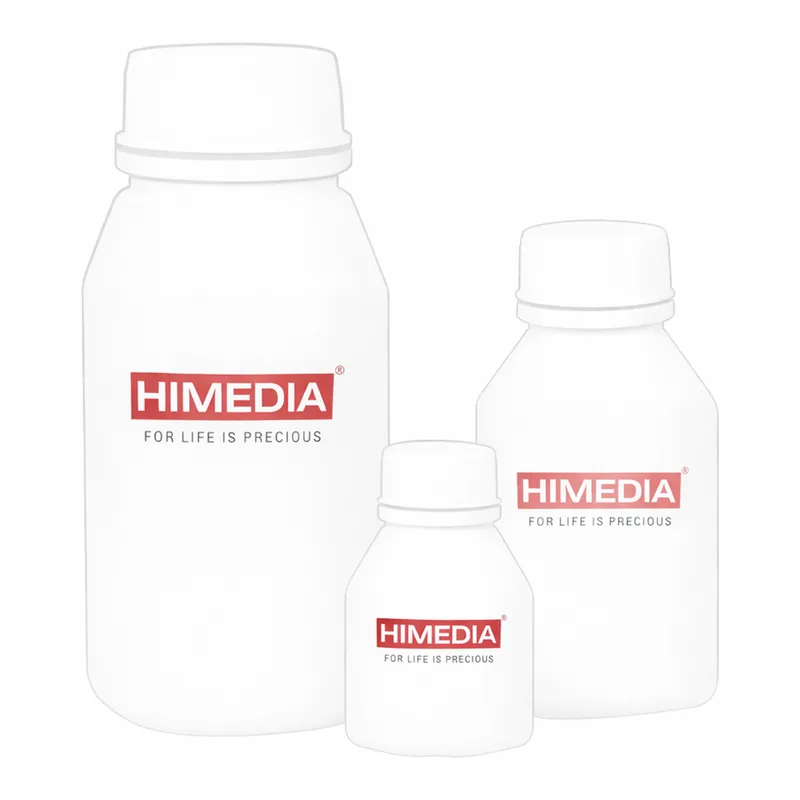 Himedia G-418 disulfate salt