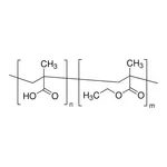 Merck Kollicoat(R) MAE 100 P
