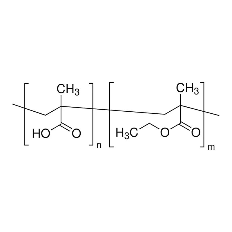 Merck Kollicoat(R) MAE 100 P