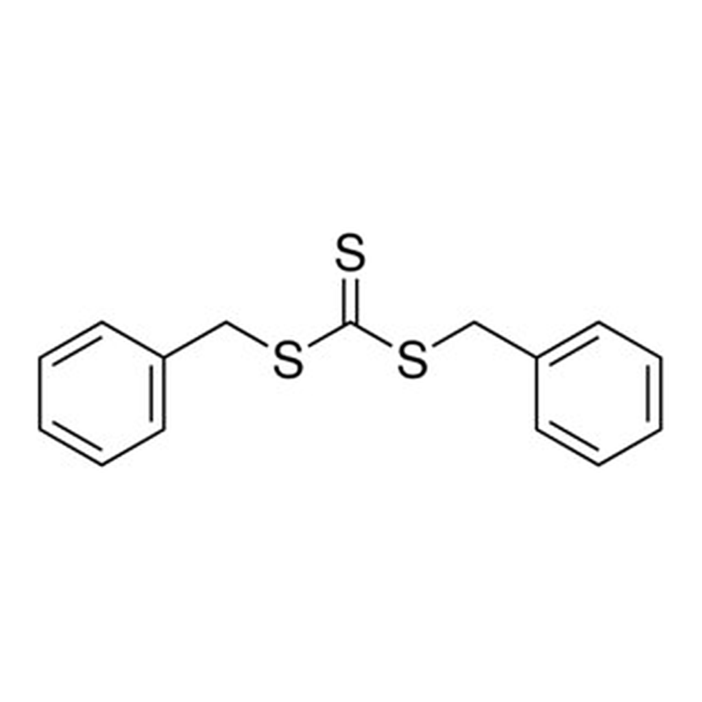 Merck S,S-DIBENZYL TRITHIOCARBONATE, 97%