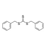 Merck S,S-DIBENZYL TRITHIOCARBONATE, 97%
