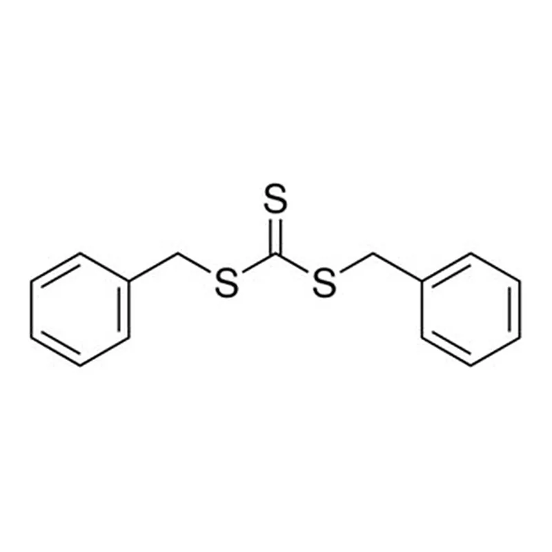 Merck S,S-DIBENZYL TRITHIOCARBONATE, 97%