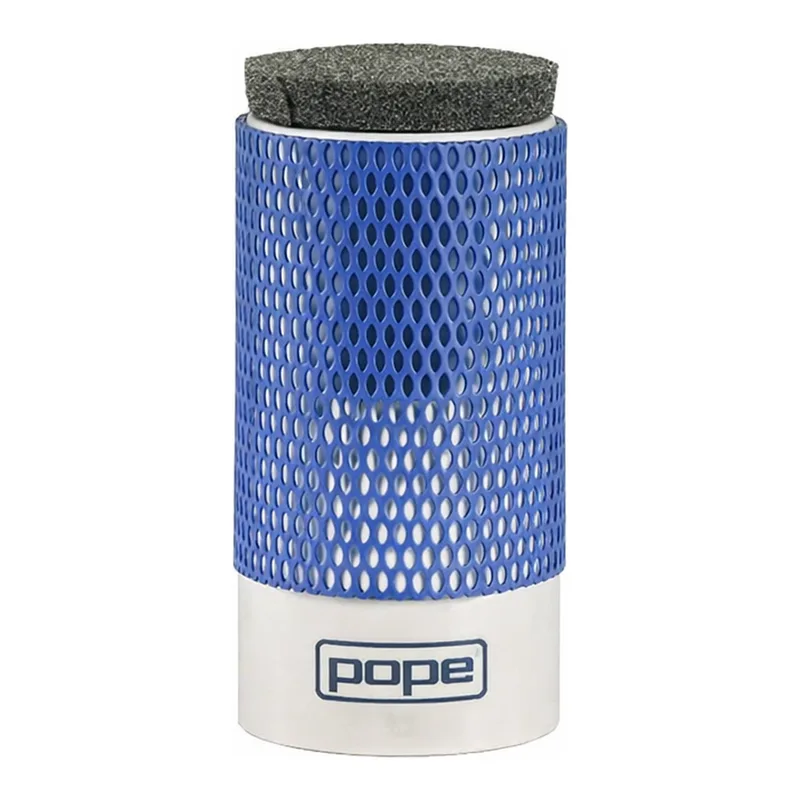 Thermo Fisher Scientific Cylindrical Dewar Flasks with Plastic Mesh Casing