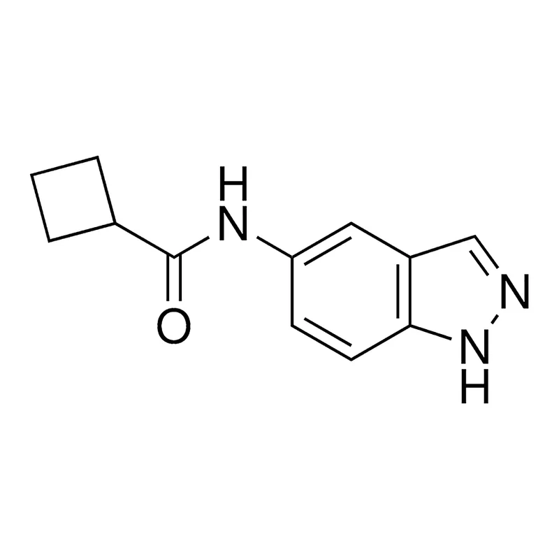 Merck Rhodblock 6