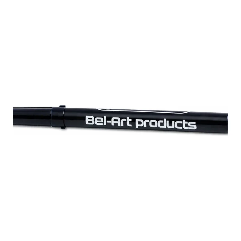 Merck SP Bel-Art(R)Black Pen