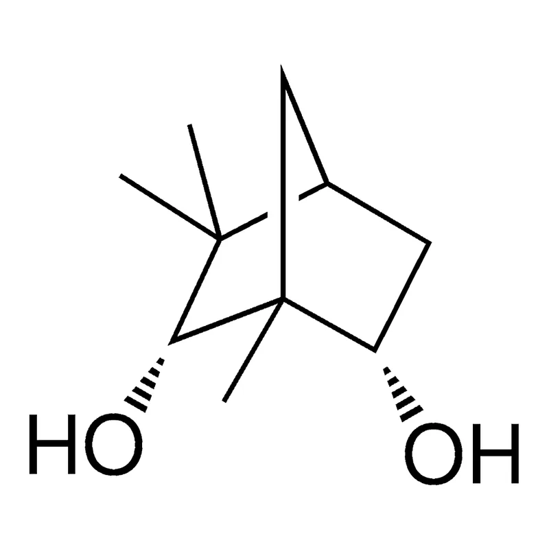 Merck 1,3,3-TRIMETHYL-BICYCLO(2.2.1)HE-
