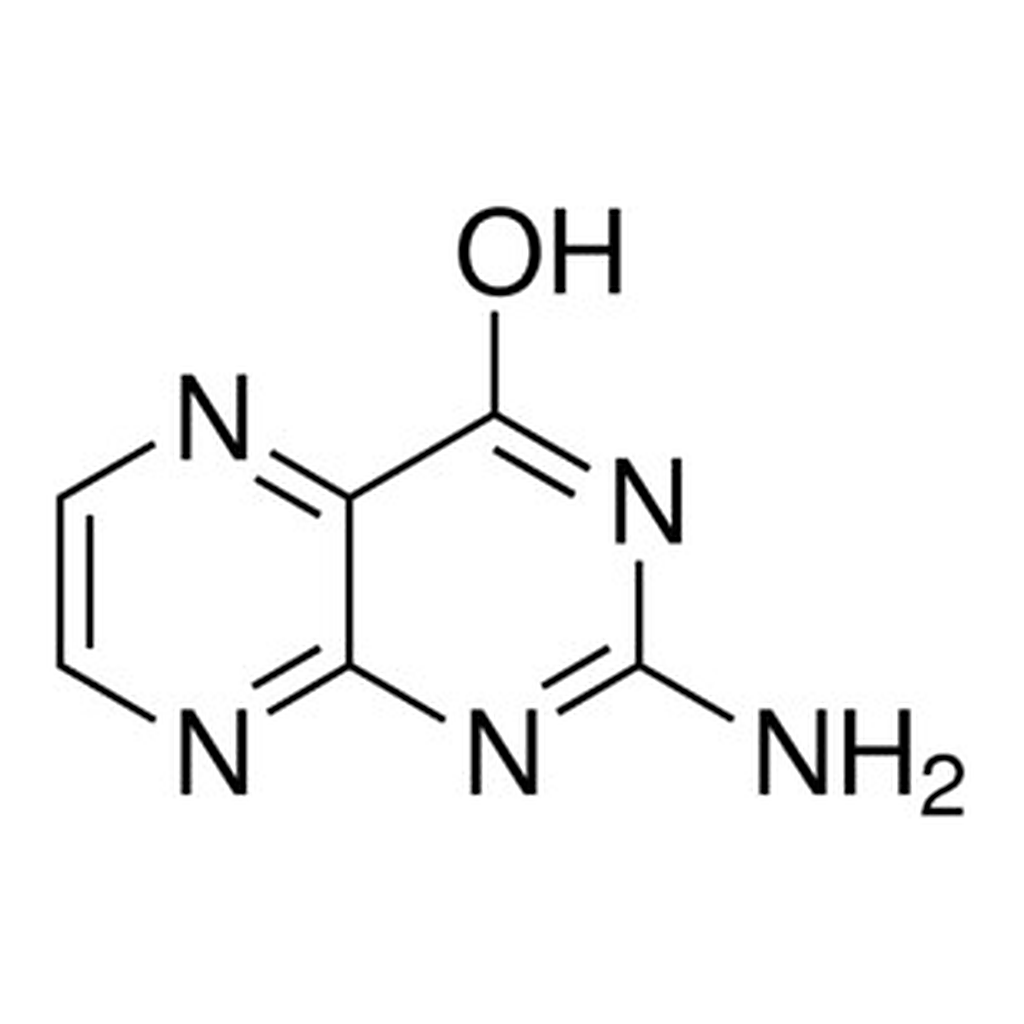 Merck PTERINE