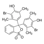 Merck Bromoxylenol Blue