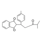 Merck 2-(4-METHYL-3-OXO-1-P-TOLYL-PEN-