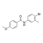 Merck N-(4-BROMO-3-METHYLPHENYL)-4-MET-