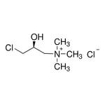 Merck (S)-(-)-(3-Chloro-2-hydroxypropyl)trimethylammonium chloride