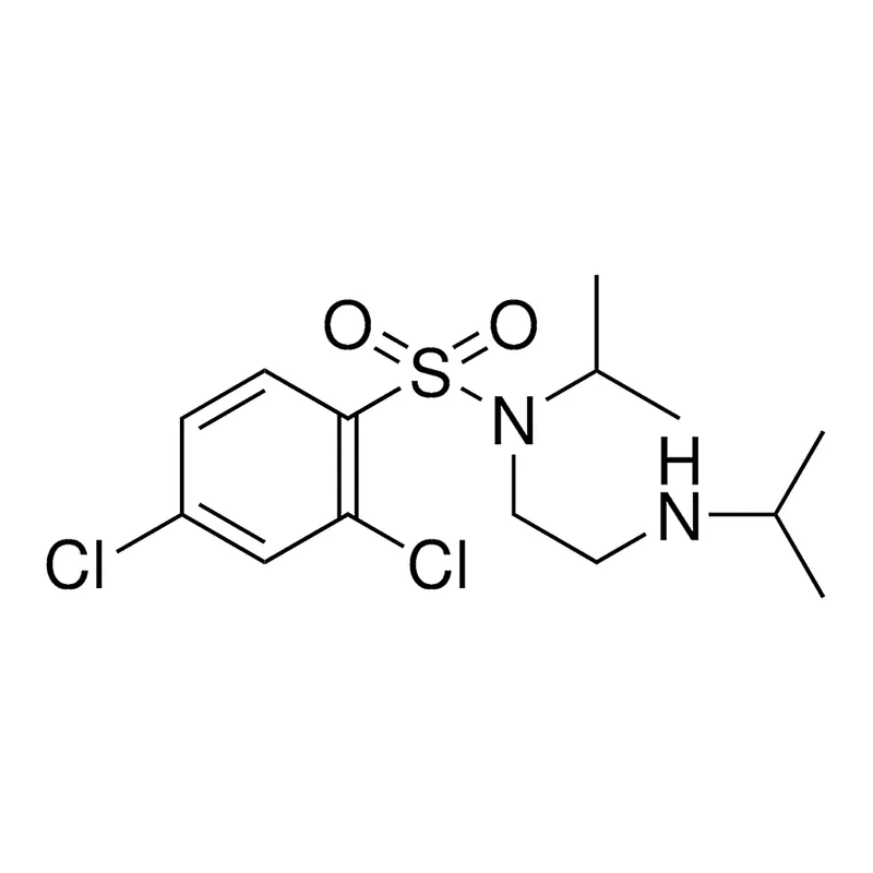 Merck RN-1734